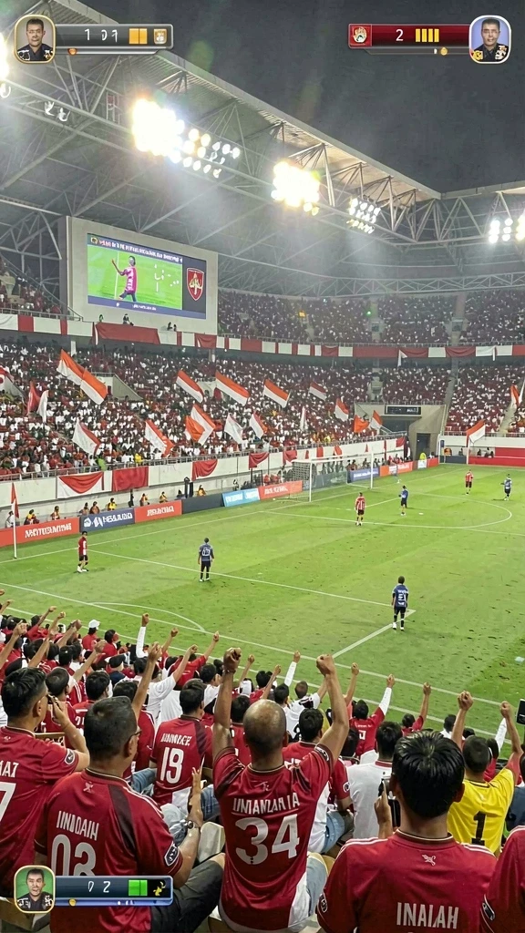 Tema slot yang beragam untuk semua selera pemain.