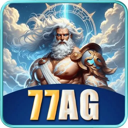 77ag — ikon APK
