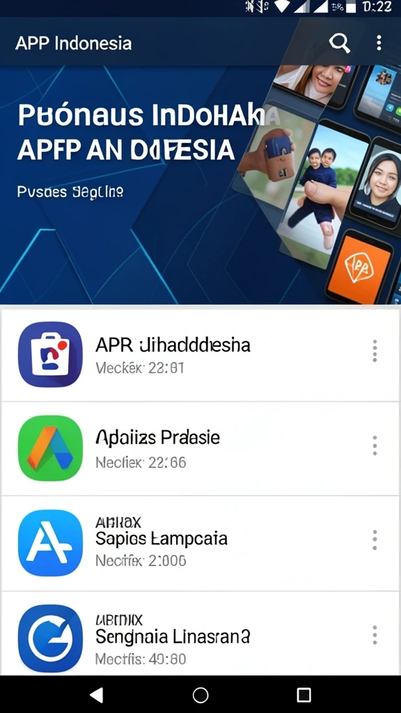 Fitur sosial untuk berinteraksi dengan pemain lain.