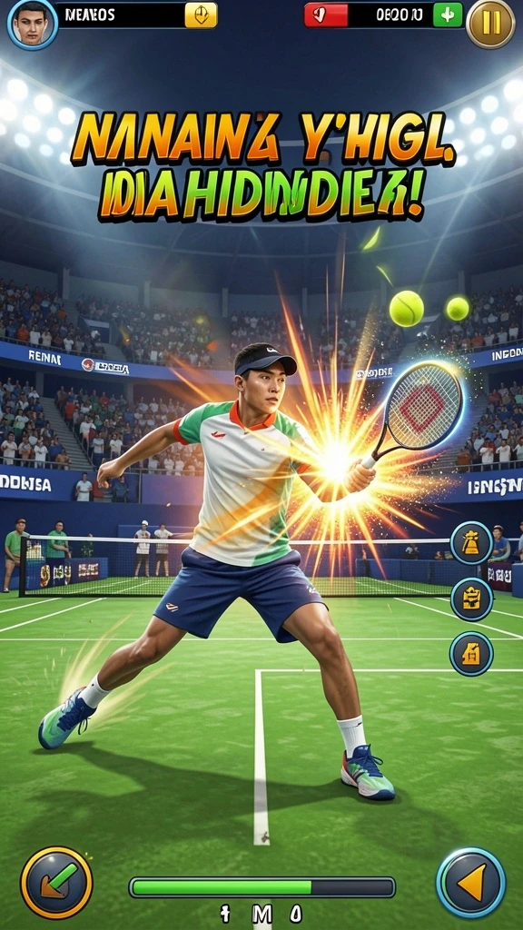 Fitur multiplayer yang meningkatkan keseruan.