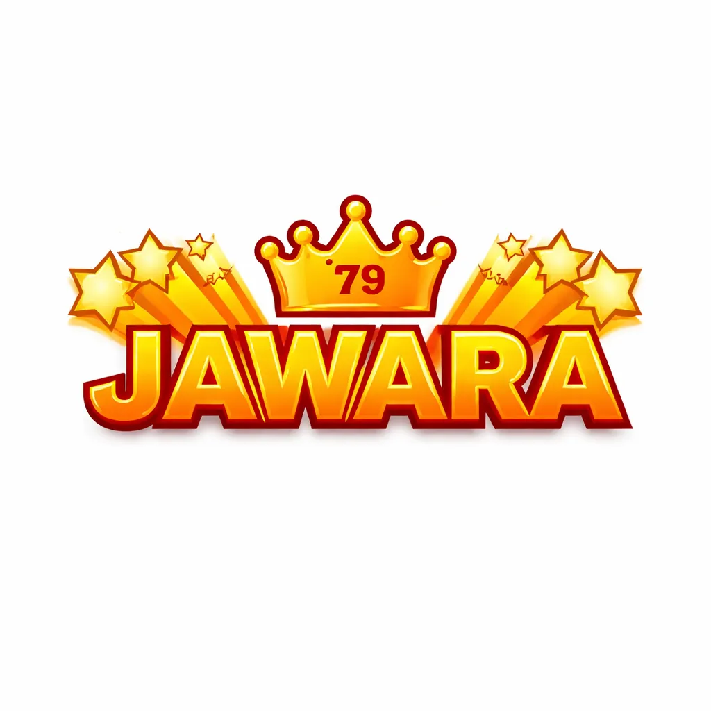 jawara79 — ikon APK