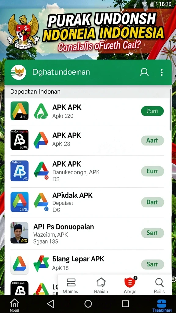 Mode multiplayer yang memungkinkan bermain bersama teman.