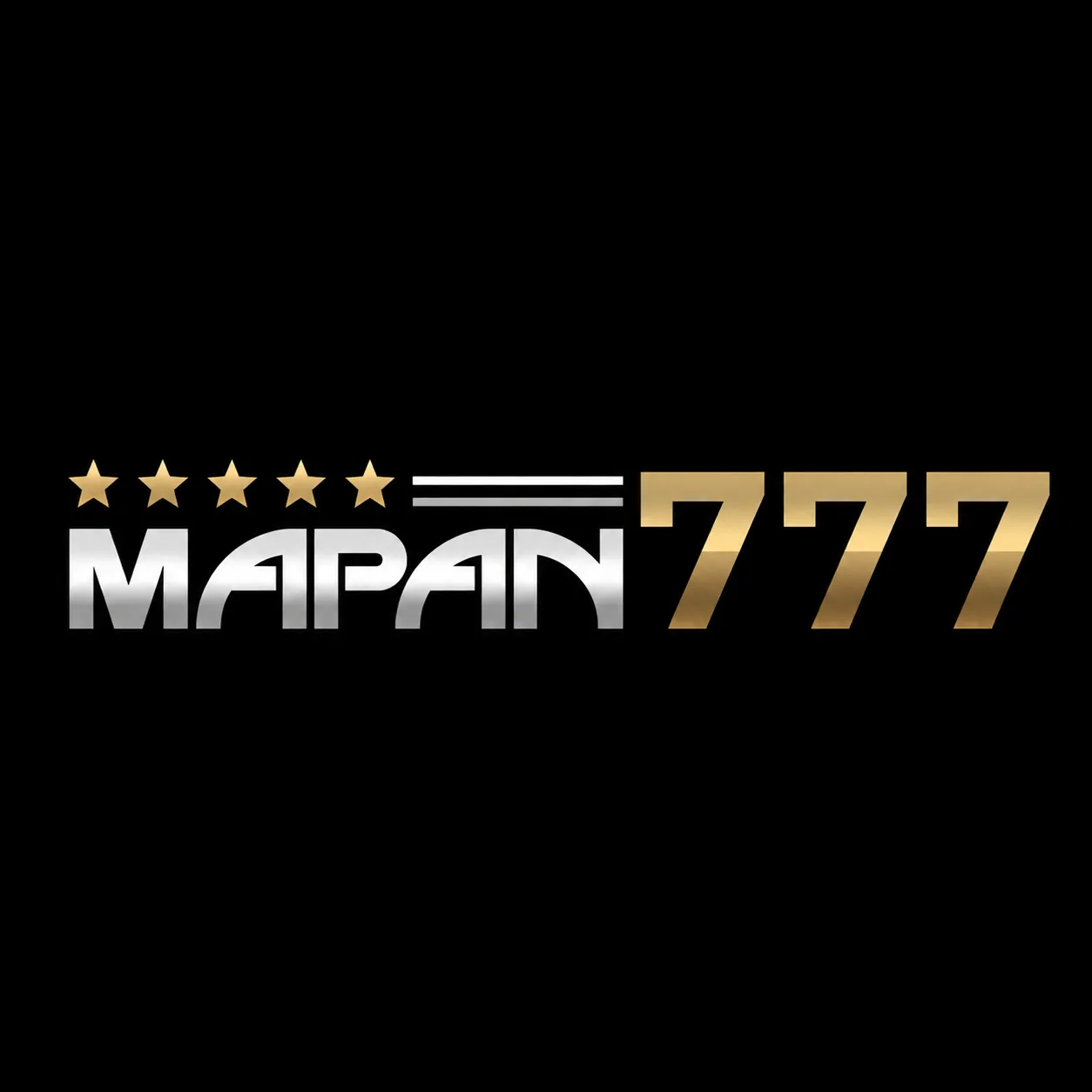 mapna777