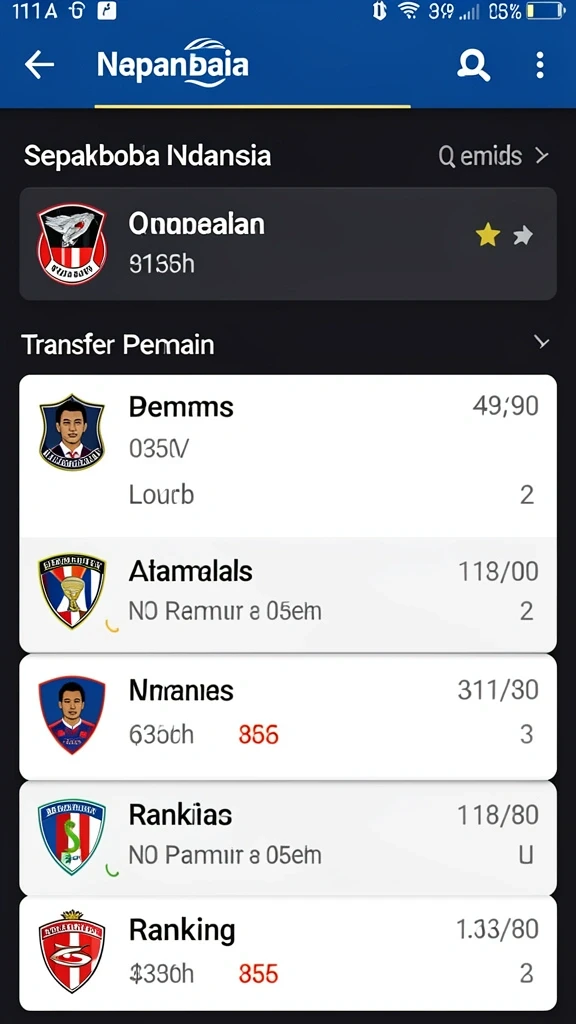 Tampilan utama PLUTO88 yang menarik dan intuitif.