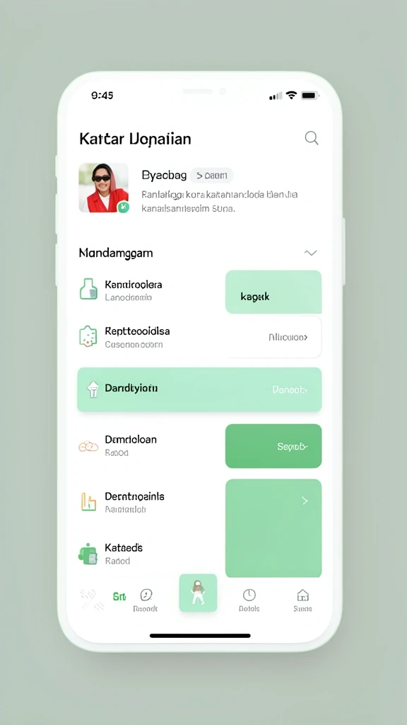 Mode permainan online yang mempererat interaksi antar pemain.