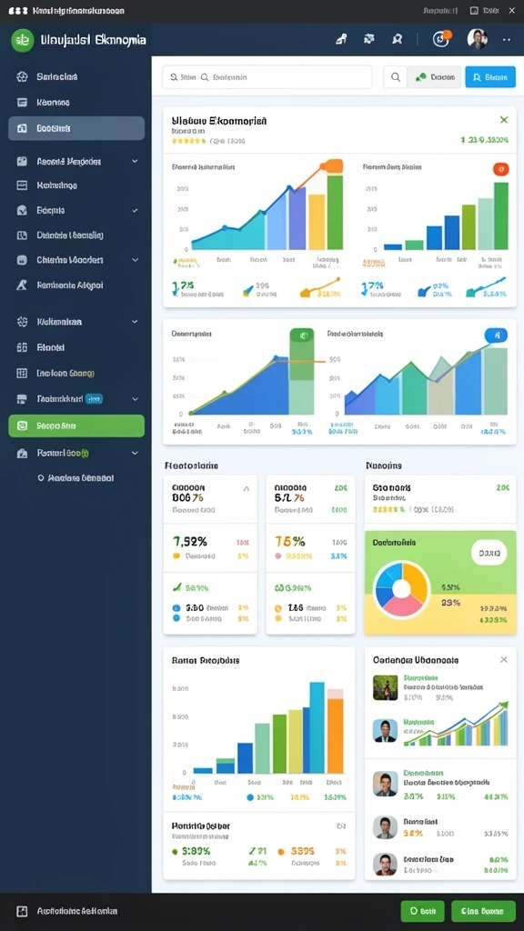 Fitur multiplayer yang memungkinkan permainan bersama teman.
